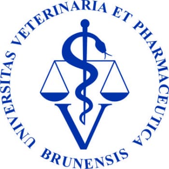 Veterinární a farmaceutická univerzita Brno